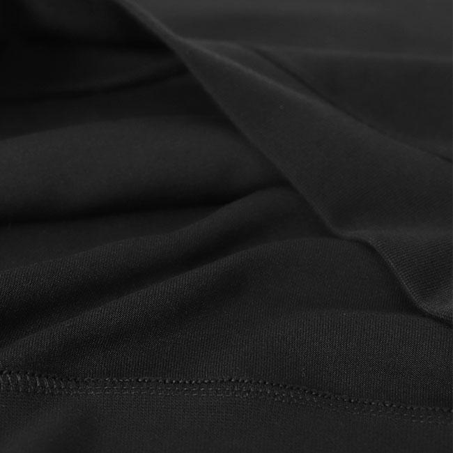 adidas アディダスオリジナルス アディカラー オーバーサイズ
