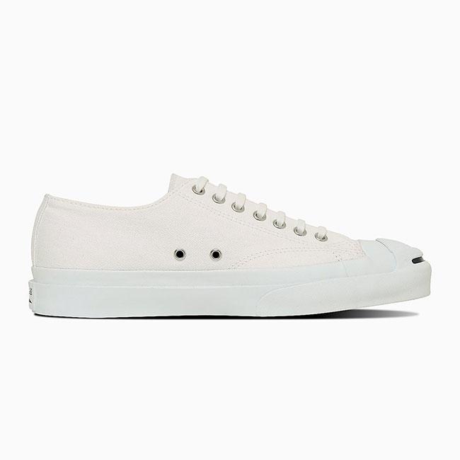 Converse コンバース JACK PURCELL 1935 ジャックパーセル