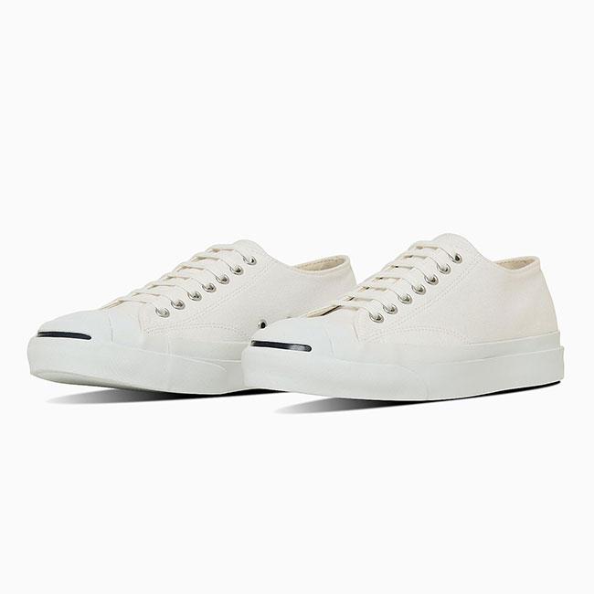 Converse コンバース JACK PURCELL 1935 ジャックパーセル キャンバス