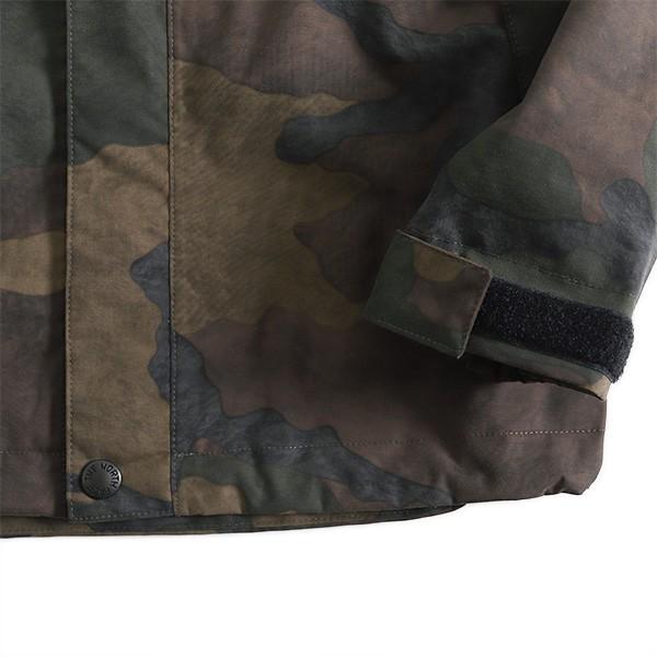 ノースフェイス　スクープジャケット　アウター　キッズ　子供　迷彩　カモフラ　廃版 楽天市場】ノースフェイス スクープジャケット 迷彩の通販