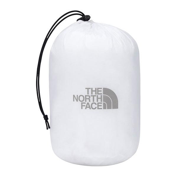 THE NORTH FACE（ザ ノースフェイス） ノースフェイス アストロライト