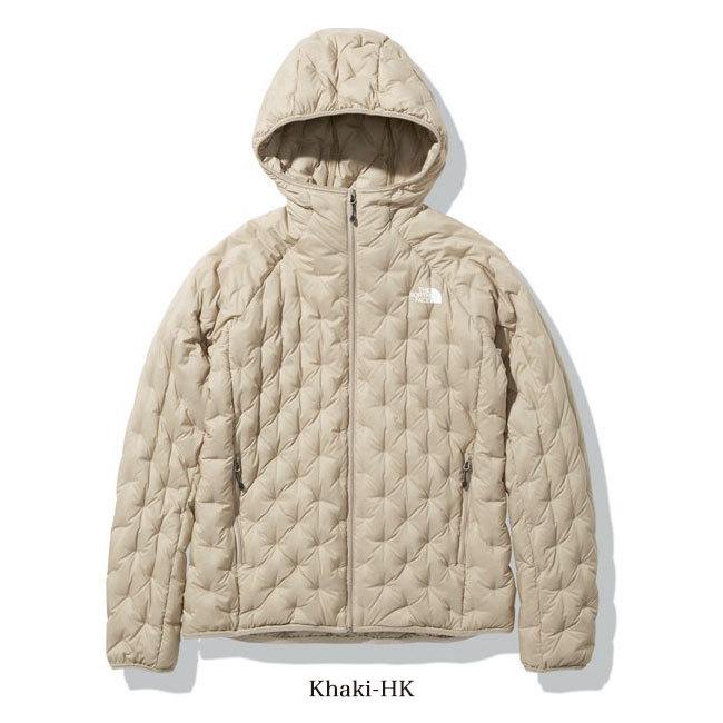 THE NORTH FACE（ザ ノースフェイス） ノースフェイス アストロライト