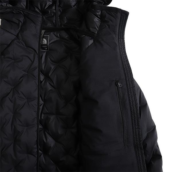 THE NORTH FACE（ザ ノースフェイス） ノースフェイス アストロライト