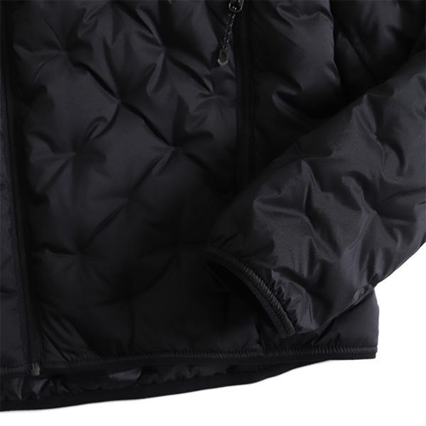 THE NORTH FACE（ザ ノースフェイス） ノースフェイス アストロライト