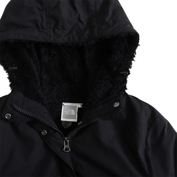 専用です　The North Face 　ボアコート　NPW71635 楽天市場】THE NORTH FACE ノースフェイス フート付き