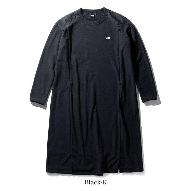 THE NORTH FACE マタニティ マイクロフリース NLM71902 楽天市場】ノースフェイス マタニティ マイクロフリース