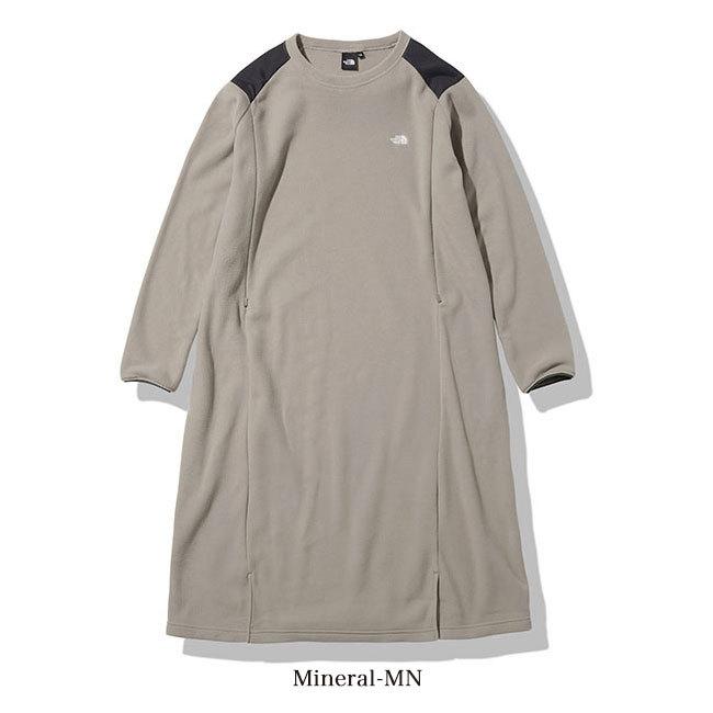 ザノースフェイス　マタニティワンピース nrm22401_1.jpg