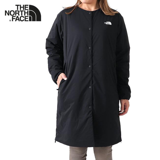 THE NORTH FACE ノースフェイス マタニティ ベントリクス ミドル カーディガン NYM82001 妊婦 レディース  :t12102002:Golden State - 通販 - Yahoo!ショッピング