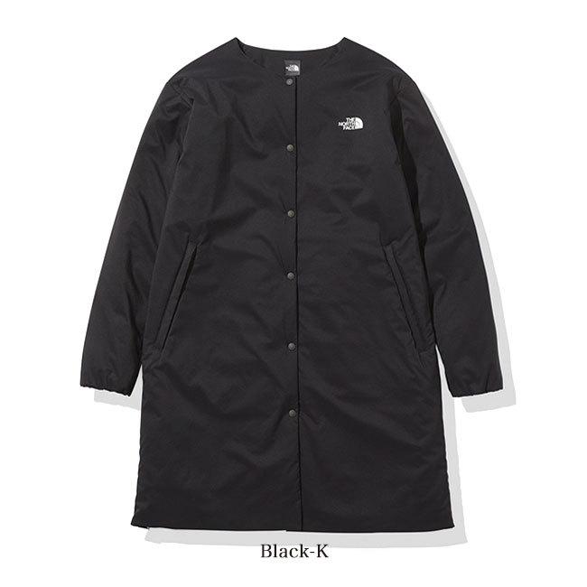 ノースフェイス マタニティ ベントリクス ミドル カーディガン 妊婦 レディース SALE] THE NORTH FACE ノースフェイス マタニティ ベントリクス ミドル