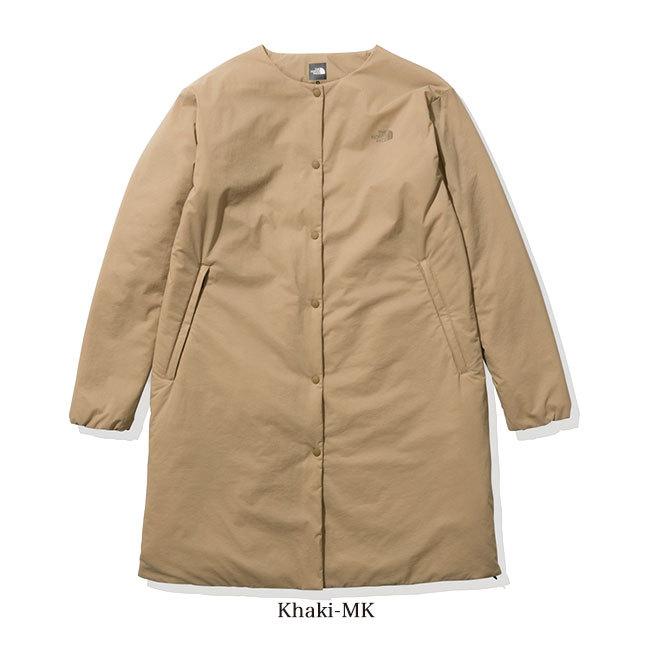 SALE] THE NORTH FACE ノースフェイス マタニティ ベントリクス ミドル