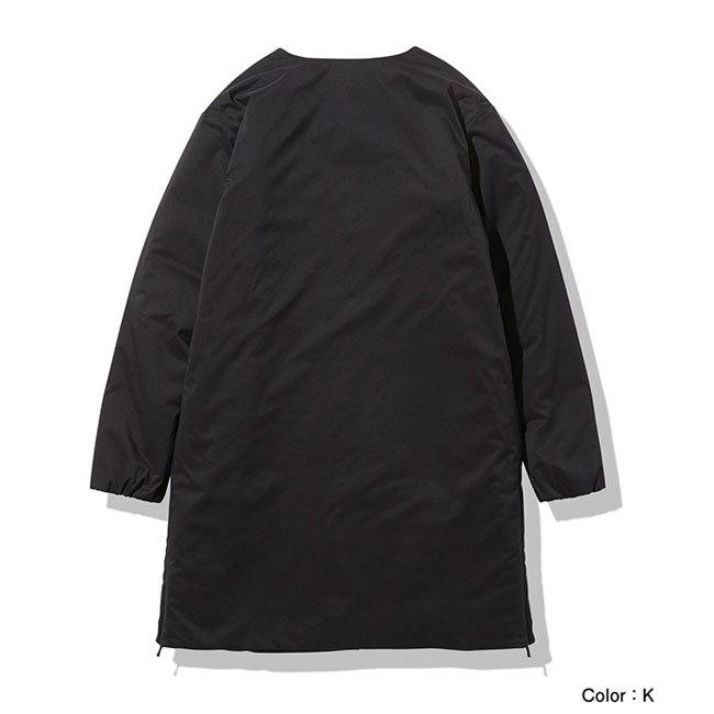 TIME SALE] THE NORTH FACE ノースフェイス マタニティ ベントリクス