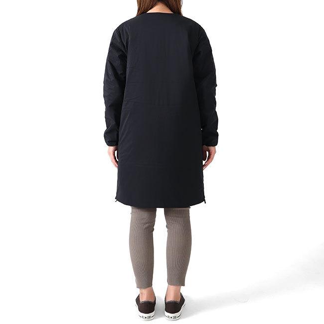 SALE] THE NORTH FACE ノースフェイス マタニティ ベントリクス ミドル