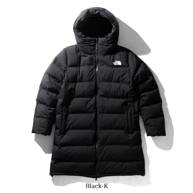 NORTH FACE マタニティダウンコート ダウンジャケット 楽天市場】【正規品】ザ・ノース・フェイス THE NORTH FACE