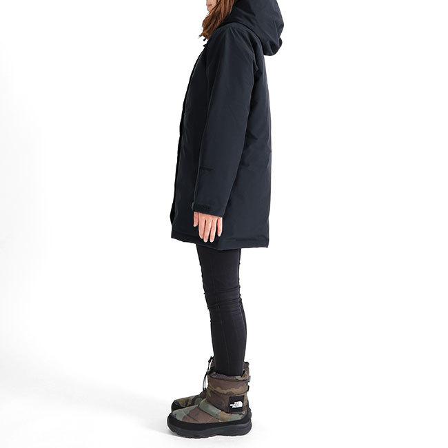 THE NORTH FACE ノースフェイス ゴアテックス マカルダウン THE NORTH FACE ノースフェイス ゴアテックス マカルダウン