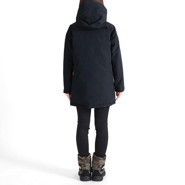 THE NORTH FACE ノースフェイス ゴアテックス マカルダウン THE NORTH FACE ノースフェイス ゴアテックス マカルダウン