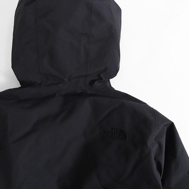 THE NORTH FACE ノースフェイス ゴアテックス マカルダウン THE NORTH FACE ノースフェイス ゴアテックス マカルダウン