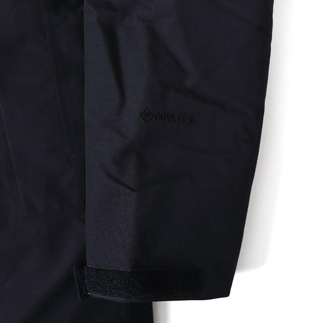 THE NORTH FACE ノースフェイス ゴアテックス マカルダウン THE NORTH FACE ノースフェイス ゴアテックス マカルダウン