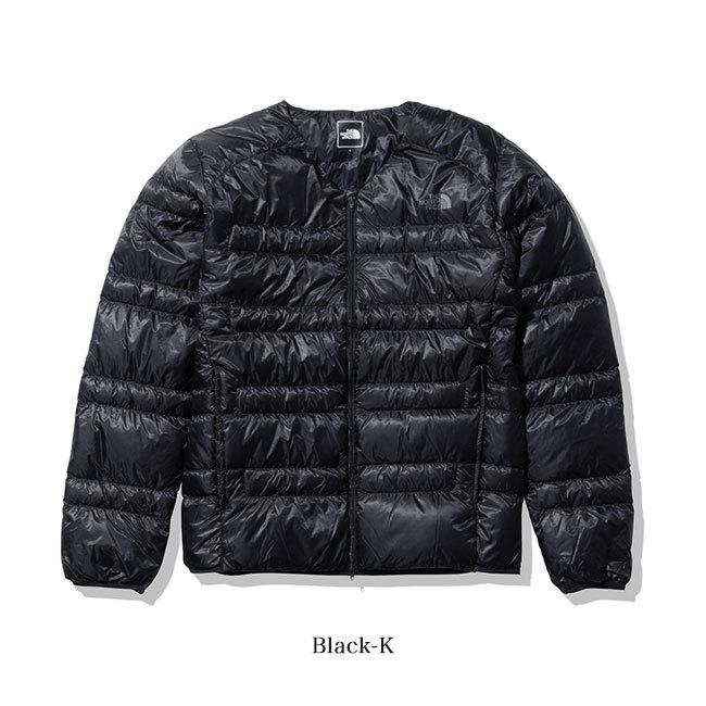THE NORTH FACE ノースフェイス エクスプローラー パーセル ダウン 