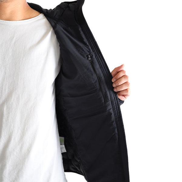 THE NORTH FACE ノースフェイス アストロライト フーディー ダウン