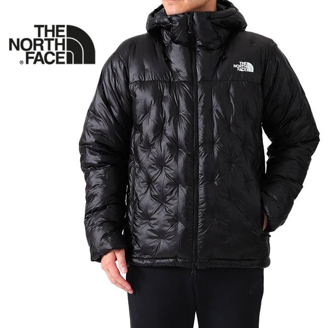 THE NORTH FACE ノースフェイス ポラリス インサレーテッド THE NORTH FACE ノースフェイス ポラリス インサレーテッド