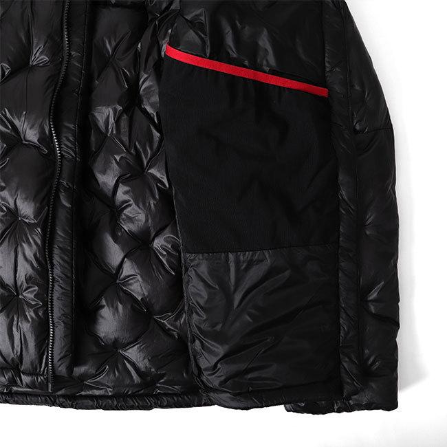 THE NORTH FACE ノースフェイス ポラリス インサレーテッド THE NORTH FACE ノースフェイス ポラリス インサレーテッド