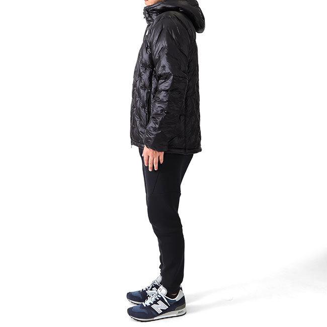 THE NORTH FACE ノースフェイス ポラリス インサレーテッド THE NORTH FACE ノースフェイス ポラリス インサレーテッド