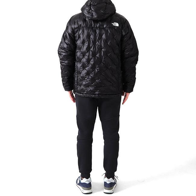 THE NORTH FACE ノースフェイス ポラリス インサレーテッド THE NORTH FACE ノースフェイス ポラリス インサレーテッド