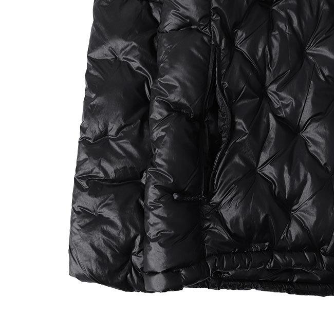 THE NORTH FACE ノースフェイス ポラリス インサレーテッド THE NORTH FACE ノースフェイス ポラリス インサレーテッド