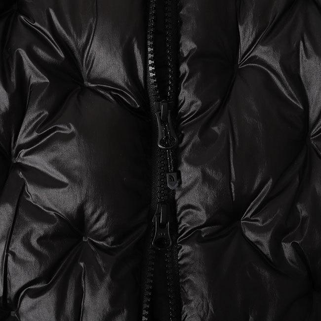 THE NORTH FACE ノースフェイス ポラリス インサレーテッド THE NORTH FACE ノースフェイス ポラリス インサレーテッド