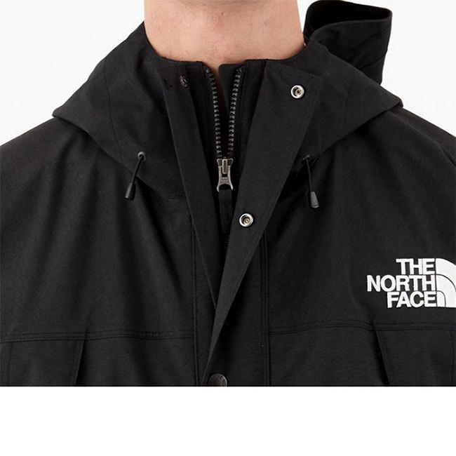 専用商品　np11834 ノースフェイス　マウンテンライトジャケットのみ 楽天市場】【☆】 THE NORTH FACE ザ・ノースフェイス Mountain