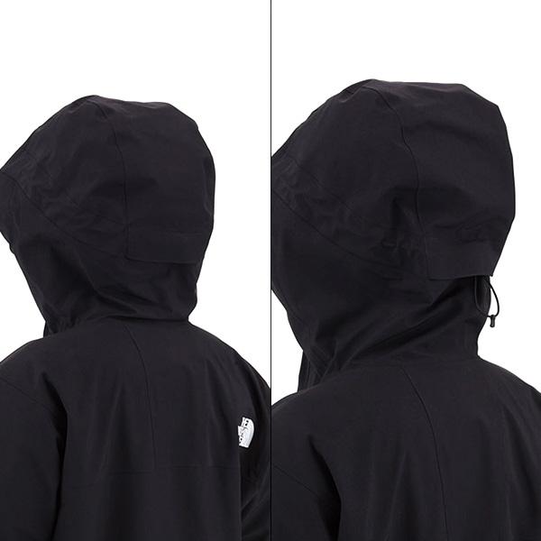 THE NORTH FACE ノースフェイス ゴアテックス マウンテン THE NORTH FACE ノースフェイス ゴアテックス マウンテン