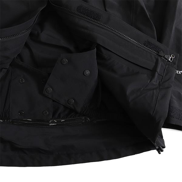 THE NORTH FACE ノースフェイス ゴアテックス マウンテン THE NORTH FACE ノースフェイス ゴアテックス マウンテン