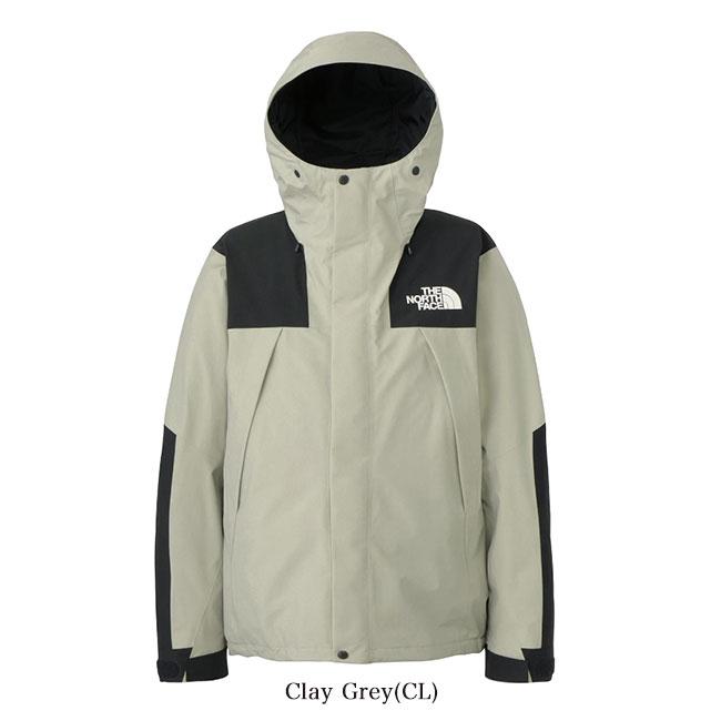THE NORTH FACE ノースフェイス ゴアテックス マウンテン THE NORTH FACE ノースフェイス ゴアテックス マウンテン