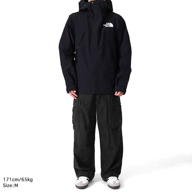 THE NORTH FACE ノースフェイス ゴアテックス マウンテン THE NORTH FACE ノースフェイス ゴアテックス マウンテン