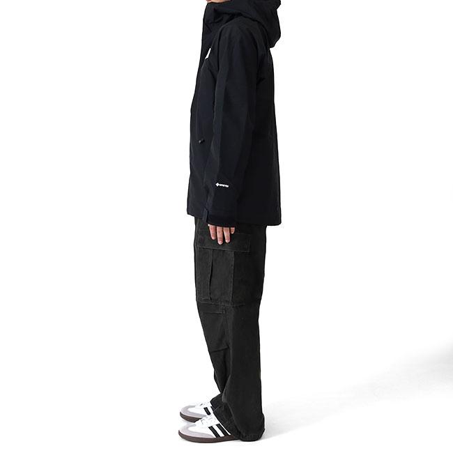 THE NORTH FACE ノースフェイス ゴアテックス マウンテン THE NORTH FACE ノースフェイス ゴアテックス マウンテン