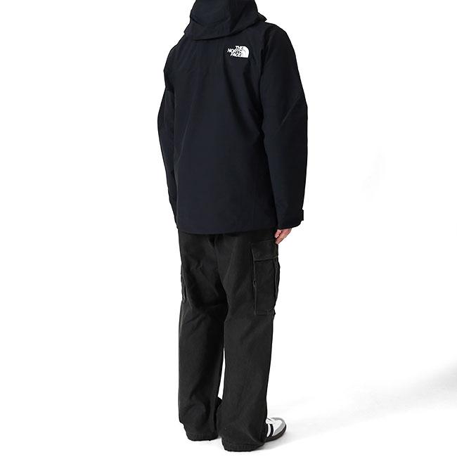 THE NORTH FACE ノースフェイス ゴアテックス マウンテン THE NORTH FACE ノースフェイス ゴアテックス マウンテン