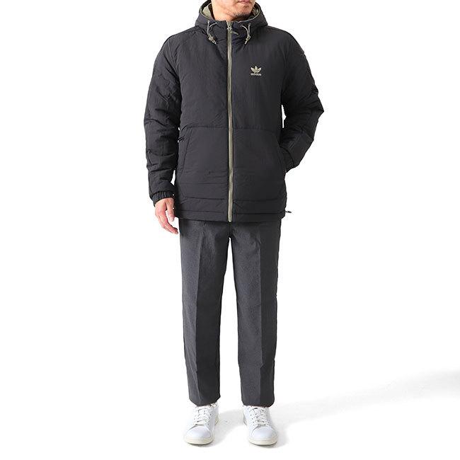 adidas アディダスオリジナルス 3ストライプ リバーシブル adidas アディダスオリジナルス 3ストライプ リバーシブル