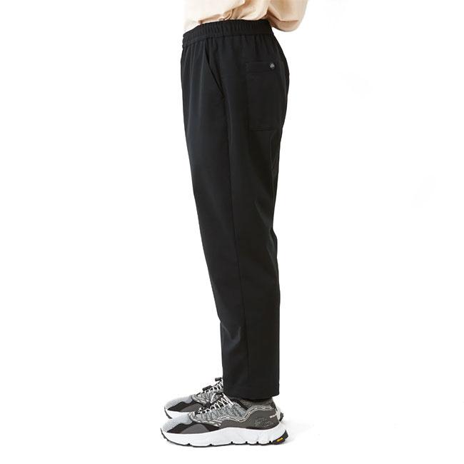 White Mountaineering × F.C. Real Bristol コラボ ゴアテックス