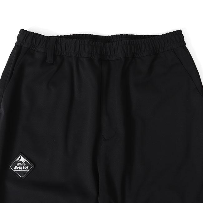 White Mountaineering × F.C. Real Bristol コラボ ゴアテックス