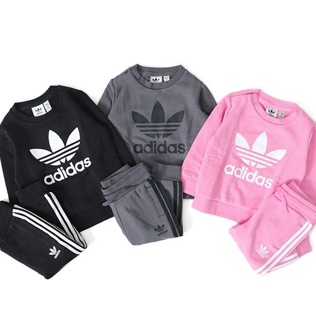 adidas Originals アディダスオリジナルス トレフォイル adidas Originals アディダスオリジナルス トレフォイル