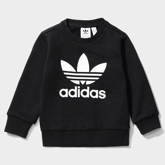 adidas Originals アディダスオリジナルス トレフォイル adidas Originals アディダスオリジナルス トレフォイル