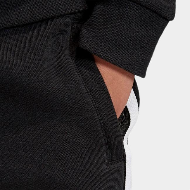 adidas Originals アディダスオリジナルス トレフォイル adidas Originals アディダスオリジナルス トレフォイル
