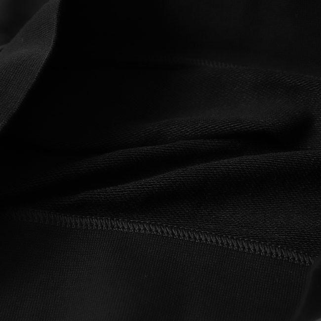 極美品 adidas アディダス トレフォイル スウェット セットアップ M 楽天市場】adidas アディダスオリジナルス トレフォイルロゴ