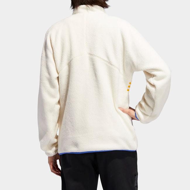 adidas Originals アディダスオリジナルス シェルパ ボア