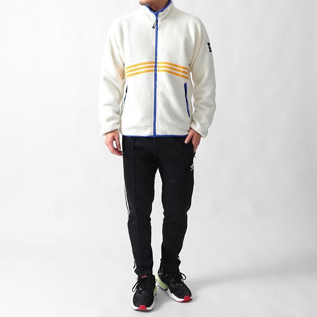 adidas Originals アディダスオリジナルス シェルパ ボア