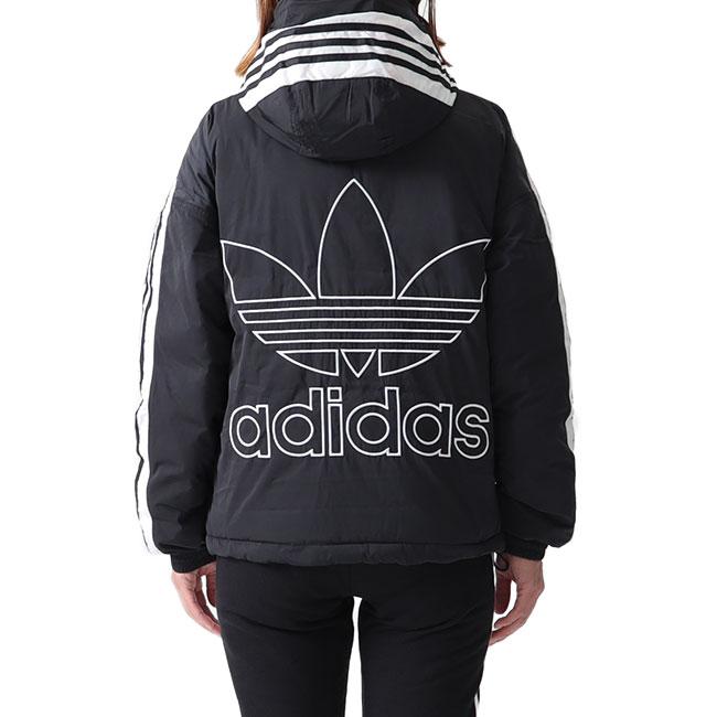 adidas Originals アディダスオリジナルス ビッグトレフォイル adidas Originals アディダスオリジナルス ビッグトレフォイル