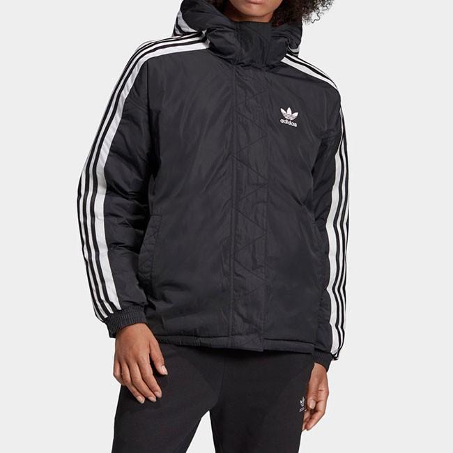 adidas Originals アディダスオリジナルス ビッグトレフォイル