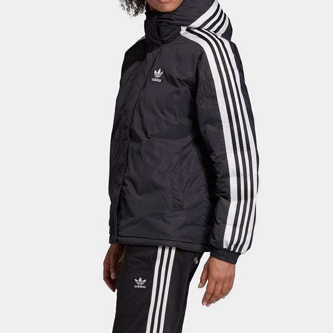 adidas Originals アディダスオリジナルス ビッグトレフォイル