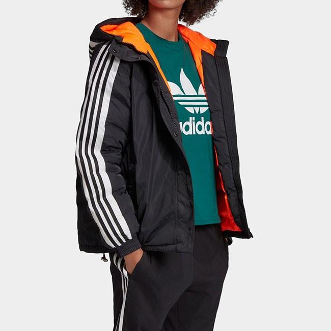 adidas Originals アディダスオリジナルス ビッグトレフォイル adidas Originals アディダスオリジナルス ビッグトレフォイル