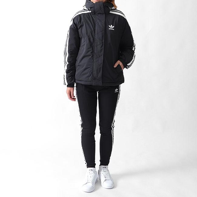 adidas Originals アディダスオリジナルス ビッグトレフォイル